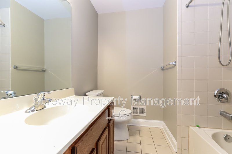 Spacious property image