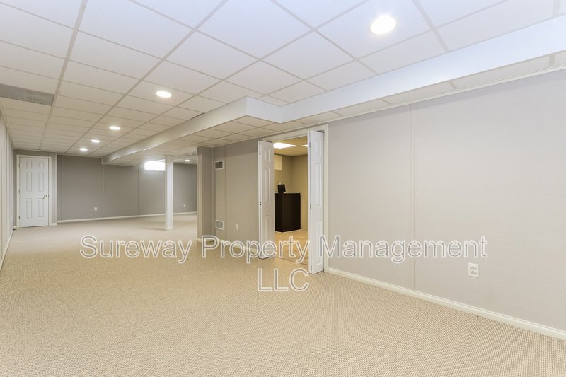 Spacious property image