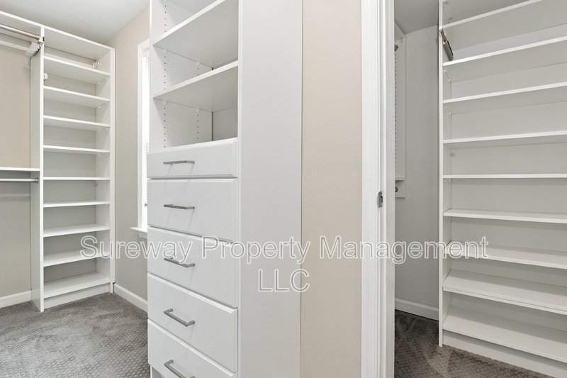 Welcome home to 111 Westmont Ave property image