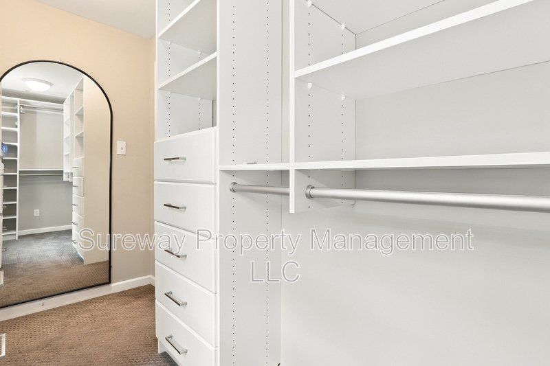 Welcome home to 111 Westmont Ave property image