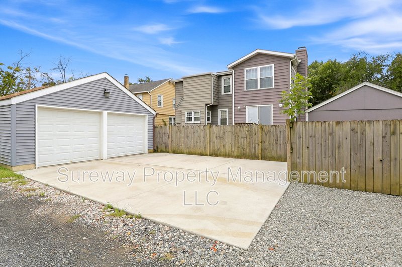 Welcome home to 111 Westmont Ave property image