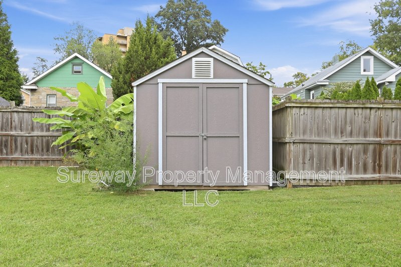 Welcome home to 111 Westmont Ave property image