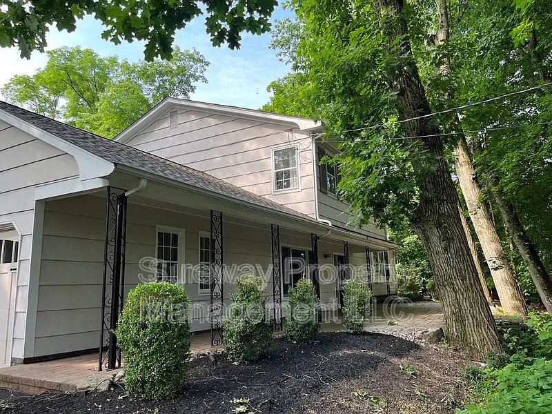 Beautiful property image