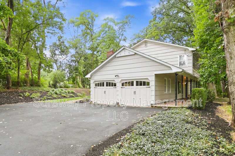 Beautiful property image