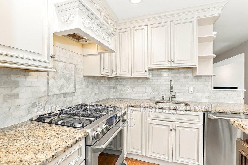 Beautiful property image