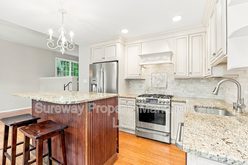 Beautiful property image