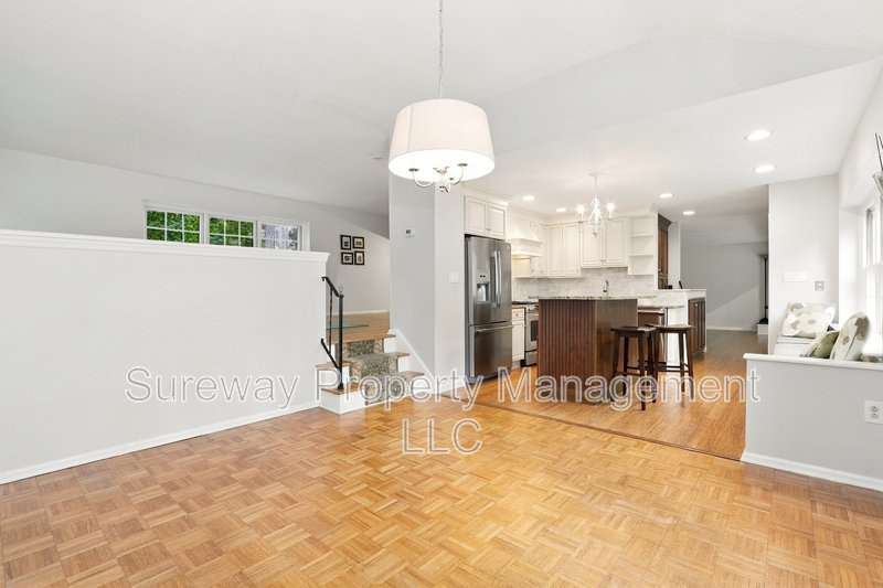 Beautiful property image
