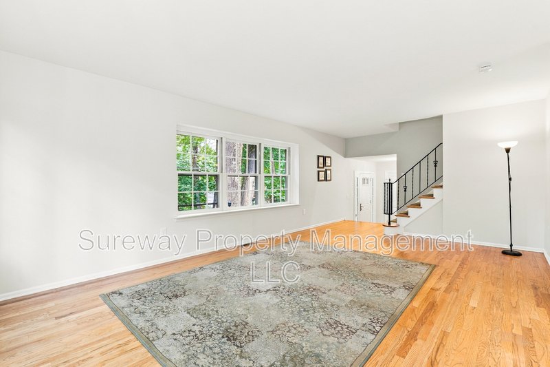 Beautiful property image