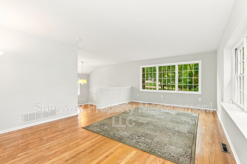 Beautiful property image