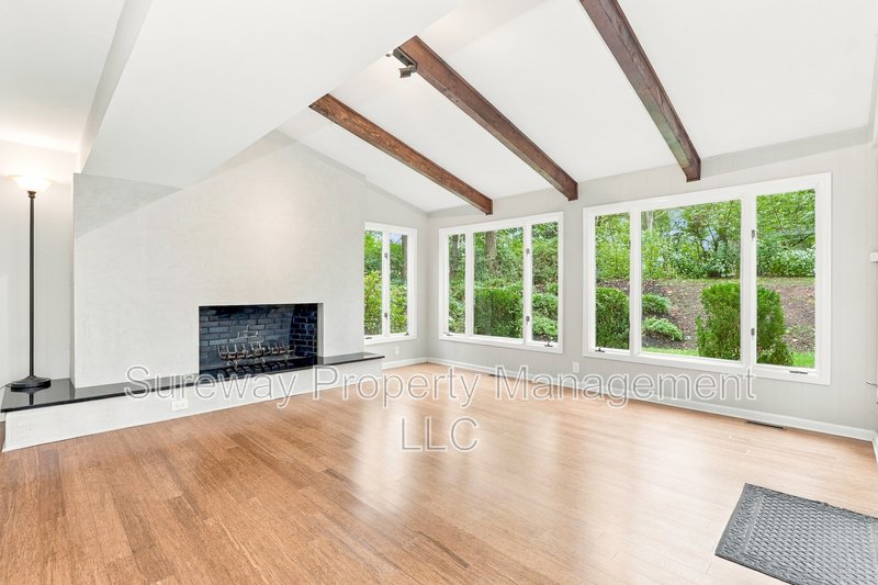 Beautiful property image