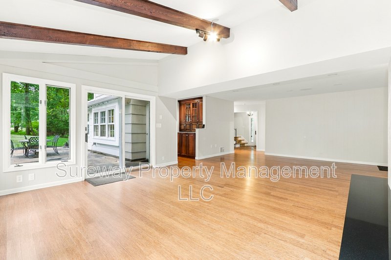 Beautiful property image