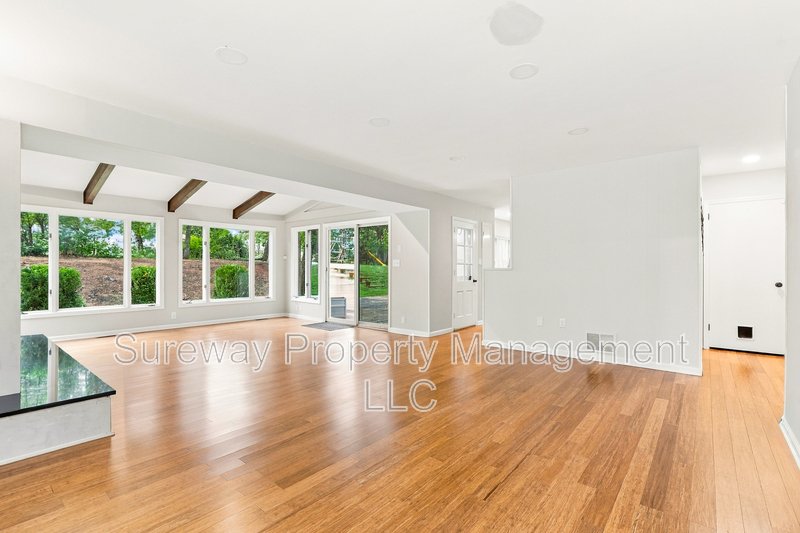 Beautiful property image