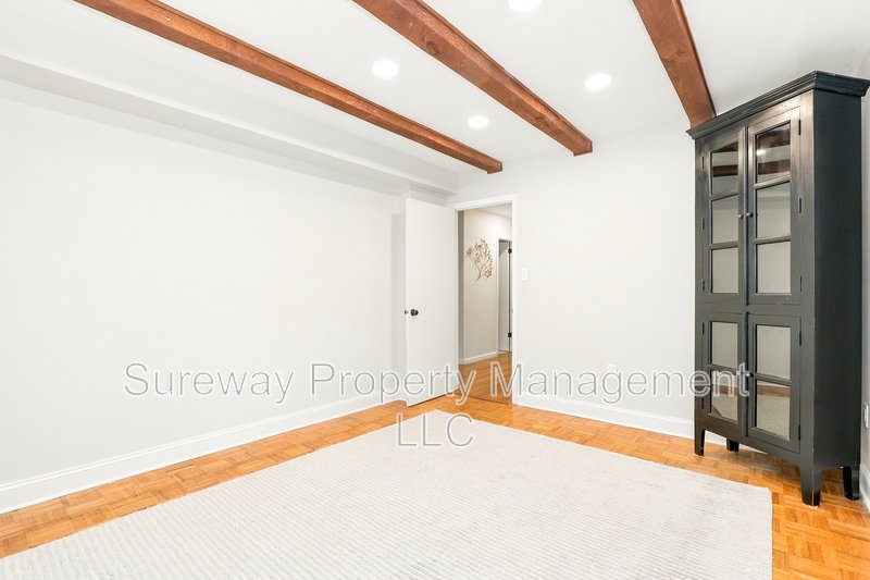 Beautiful property image