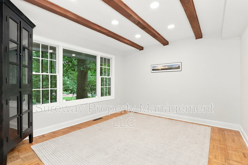 Beautiful property image