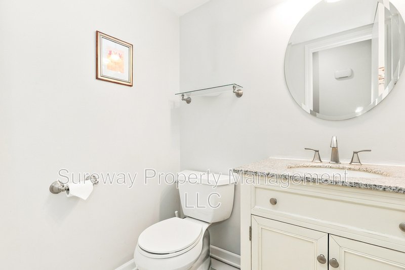 Beautiful property image