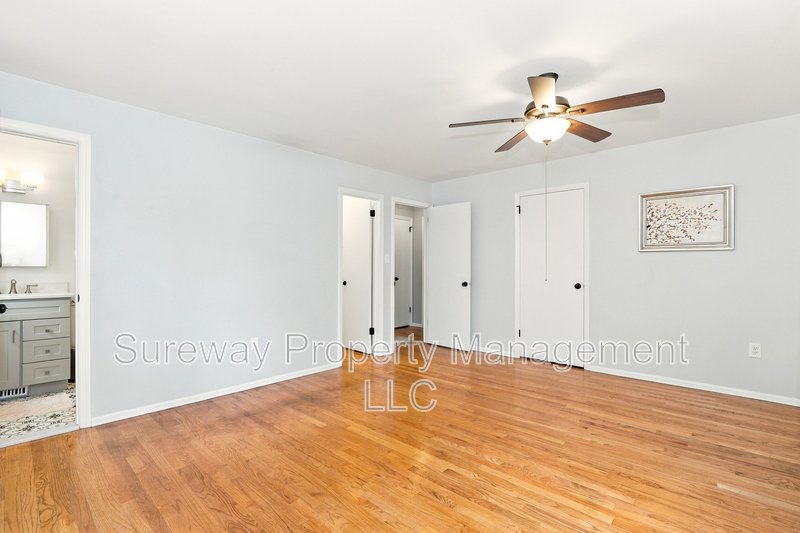Beautiful property image