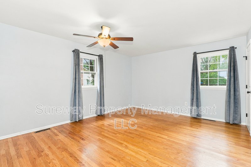 Beautiful property image