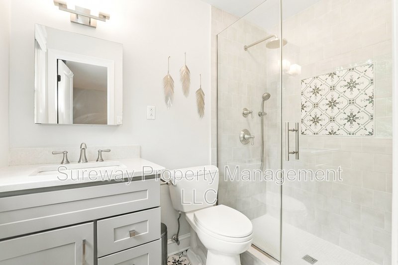 Beautiful property image