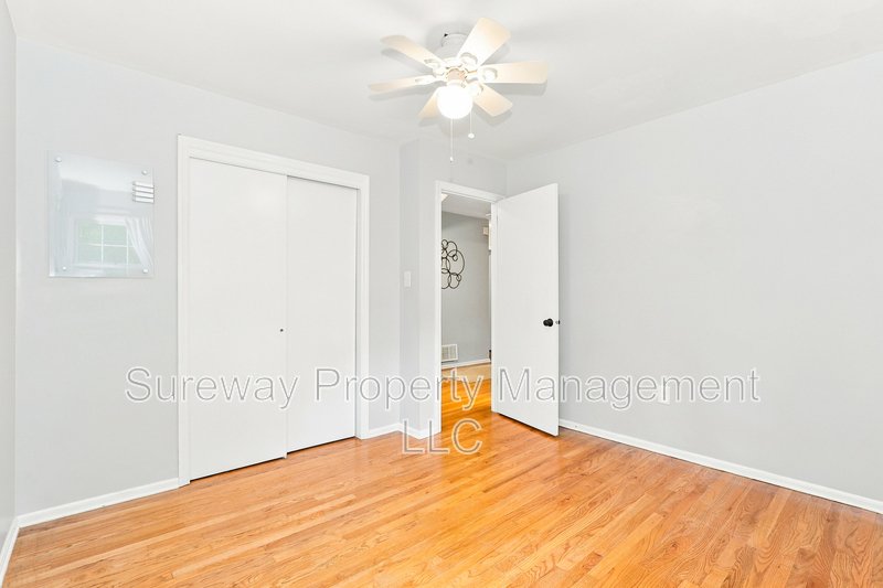 Beautiful property image