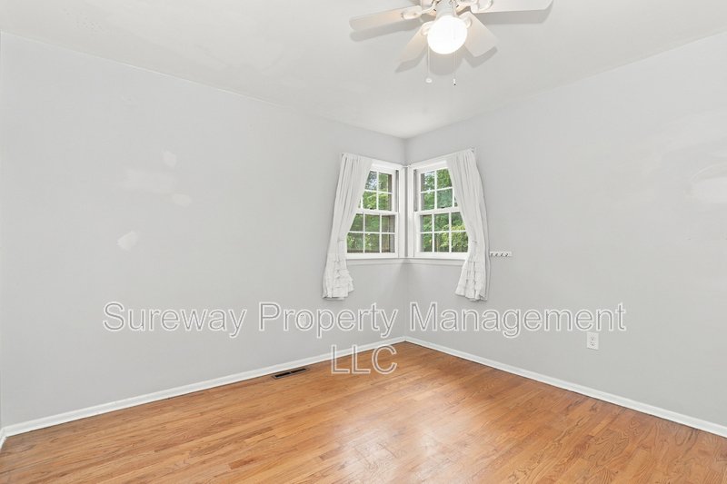 Beautiful property image