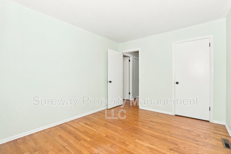 Beautiful property image