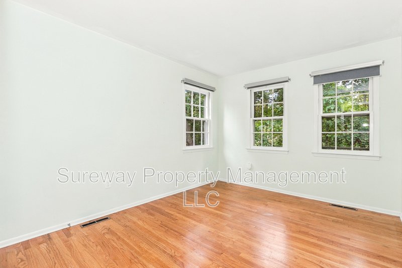 Beautiful property image