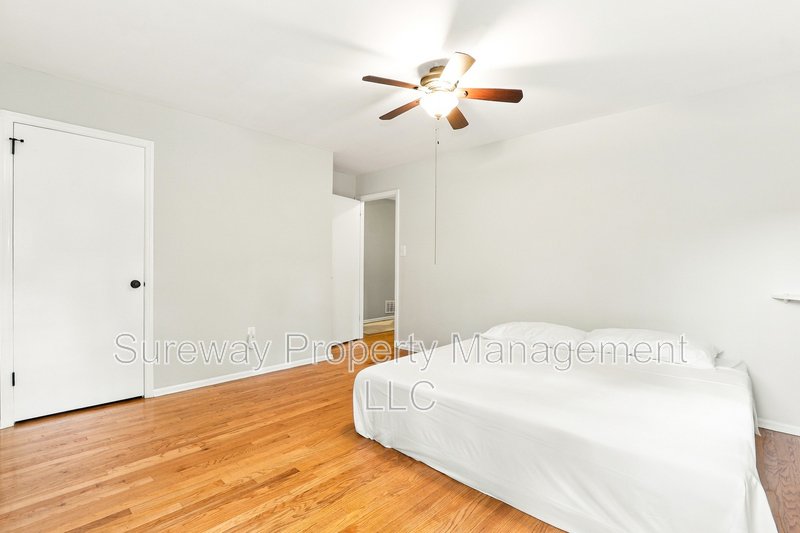 Beautiful property image