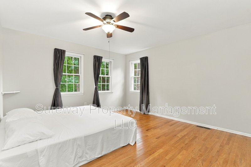 Beautiful property image