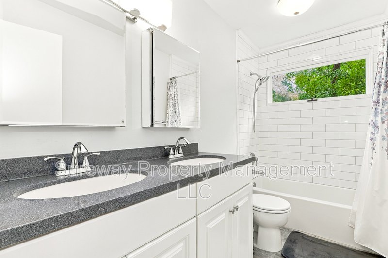 Beautiful property image
