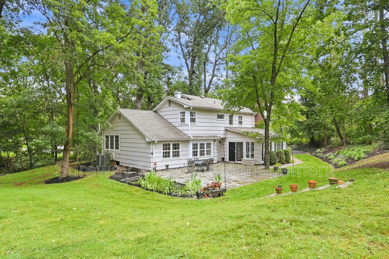 Beautiful property image