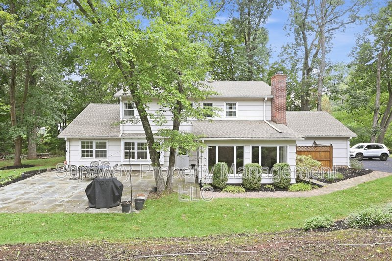 Beautiful property image