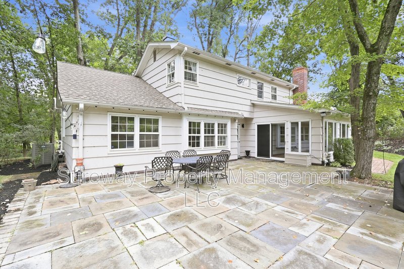 Beautiful property image