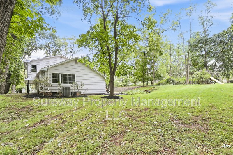 Beautiful property image