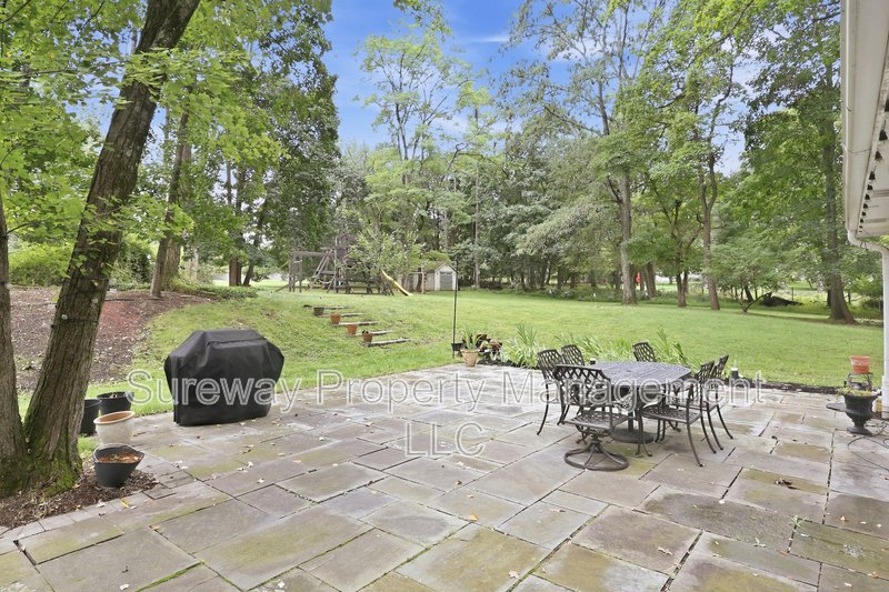 Beautiful property image
