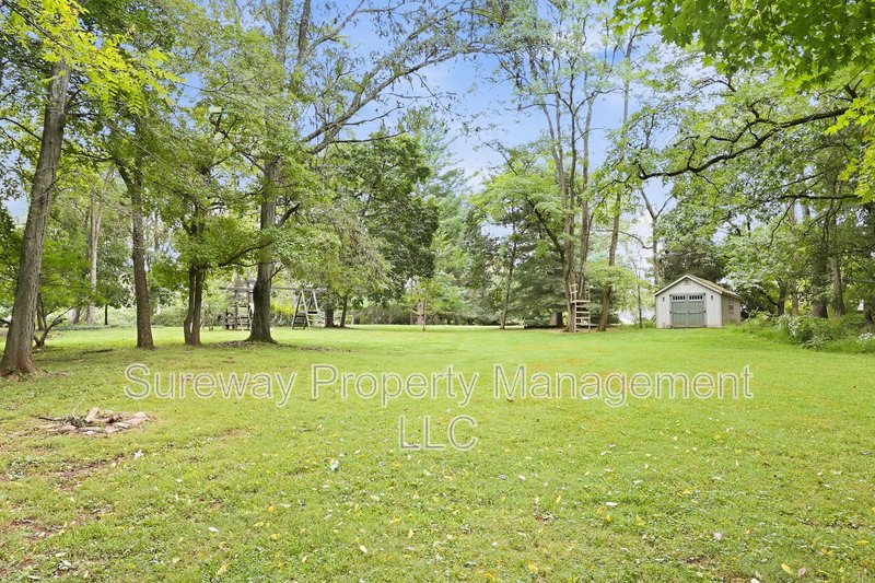 Beautiful property image