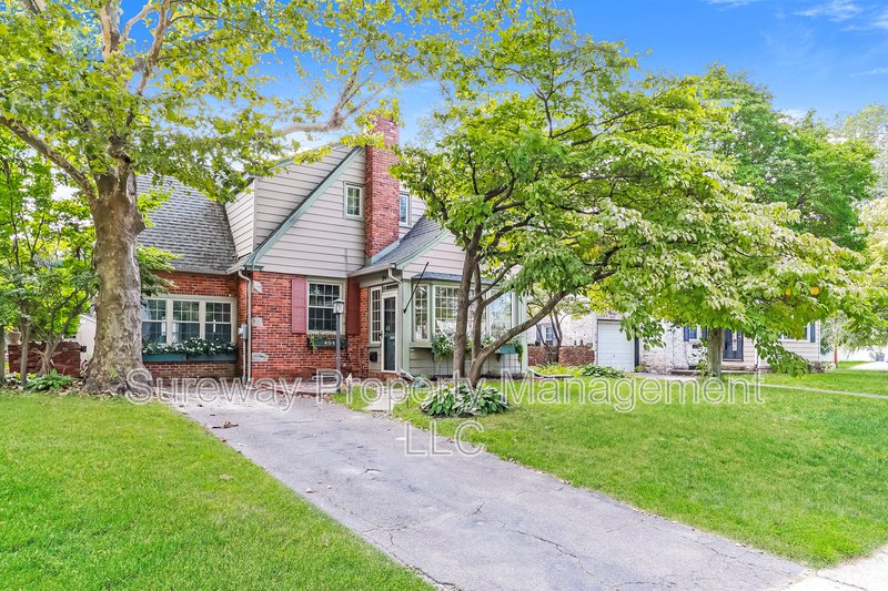 FOR RENT – 404 Strawbridge Ave, Haddon Twp, NJ property image