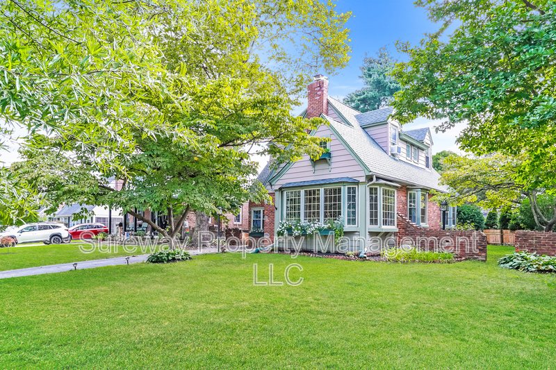 FOR RENT – 404 Strawbridge Ave, Haddon Twp, NJ property image
