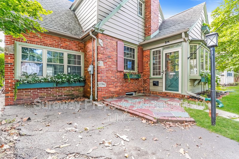 FOR RENT – 404 Strawbridge Ave, Haddon Twp, NJ property image