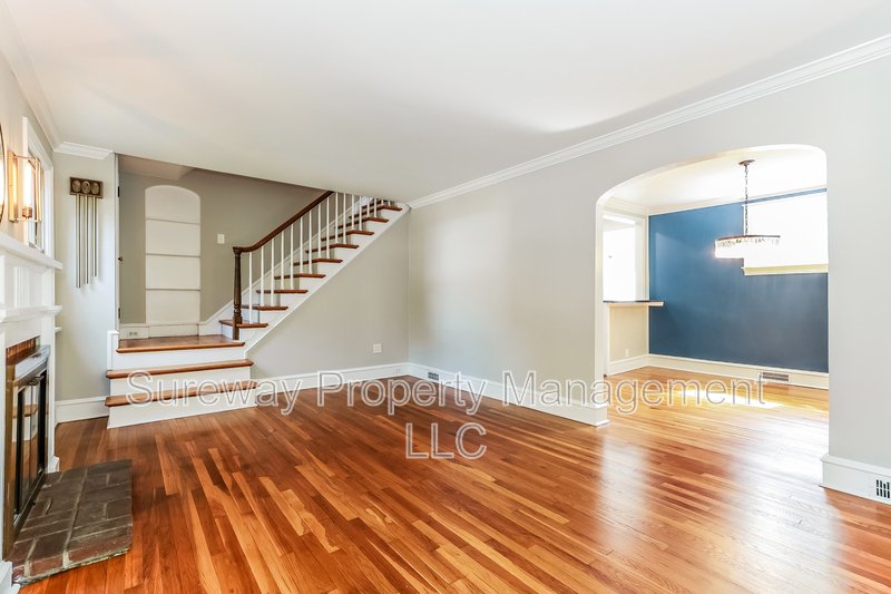 FOR RENT – 404 Strawbridge Ave, Haddon Twp, NJ property image