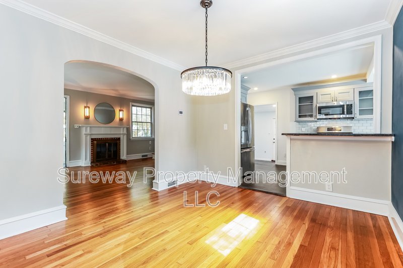 FOR RENT – 404 Strawbridge Ave, Haddon Twp, NJ property image