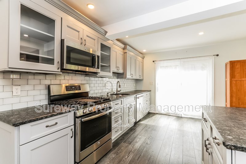 FOR RENT – 404 Strawbridge Ave, Haddon Twp, NJ property image