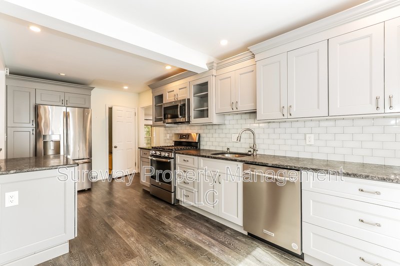 FOR RENT – 404 Strawbridge Ave, Haddon Twp, NJ property image