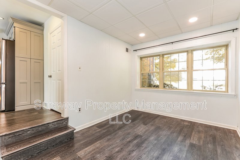 FOR RENT – 404 Strawbridge Ave, Haddon Twp, NJ property image