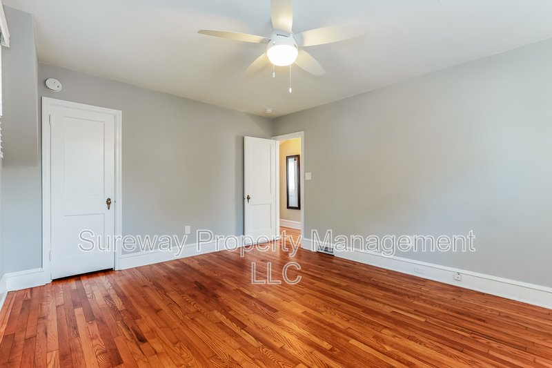 FOR RENT – 404 Strawbridge Ave, Haddon Twp, NJ property image