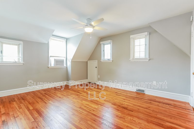 FOR RENT – 404 Strawbridge Ave, Haddon Twp, NJ property image