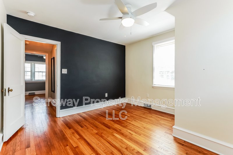 FOR RENT – 404 Strawbridge Ave, Haddon Twp, NJ property image