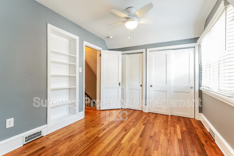 FOR RENT – 404 Strawbridge Ave, Haddon Twp, NJ property image