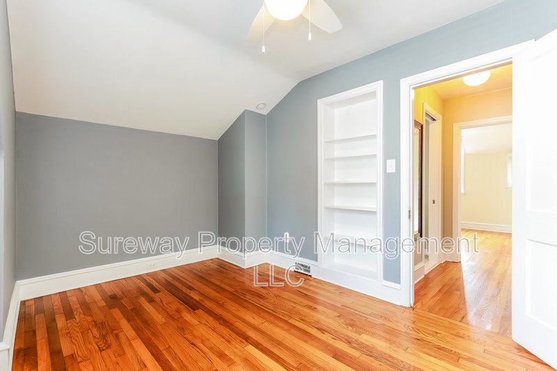 FOR RENT – 404 Strawbridge Ave, Haddon Twp, NJ property image