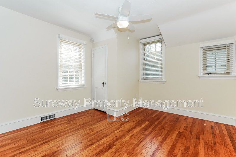 FOR RENT – 404 Strawbridge Ave, Haddon Twp, NJ property image