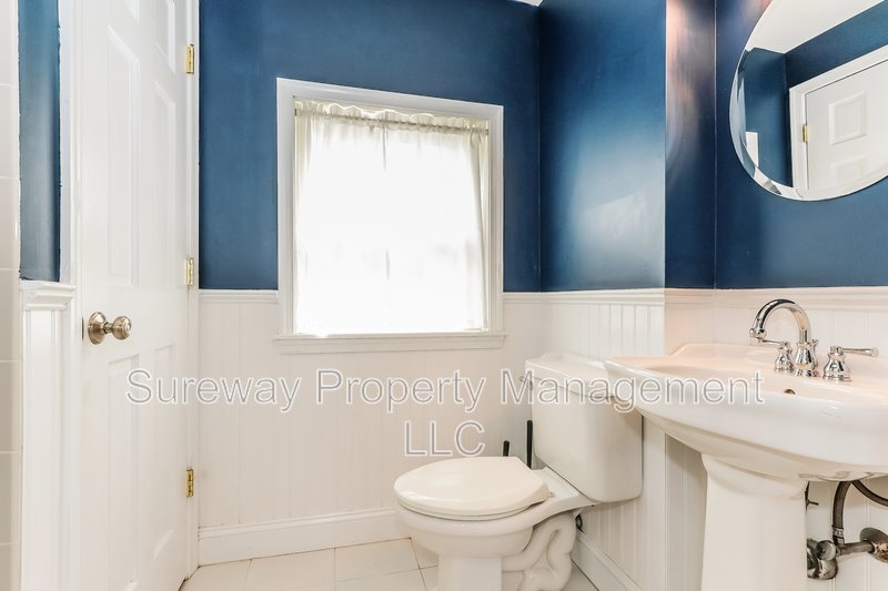 FOR RENT – 404 Strawbridge Ave, Haddon Twp, NJ property image